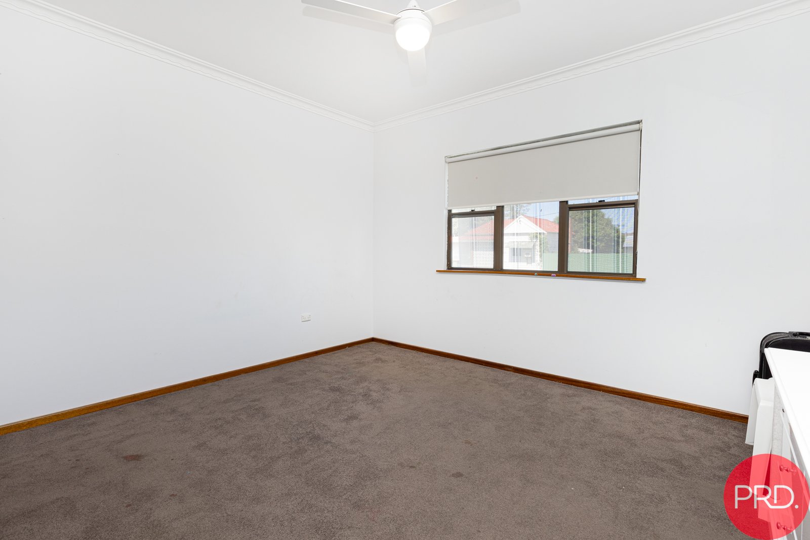 43 William Street CESSNOCK 12
