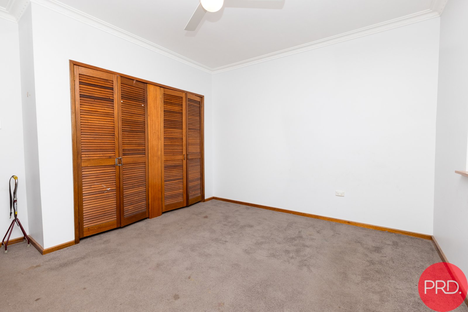 43 William Street CESSNOCK 13