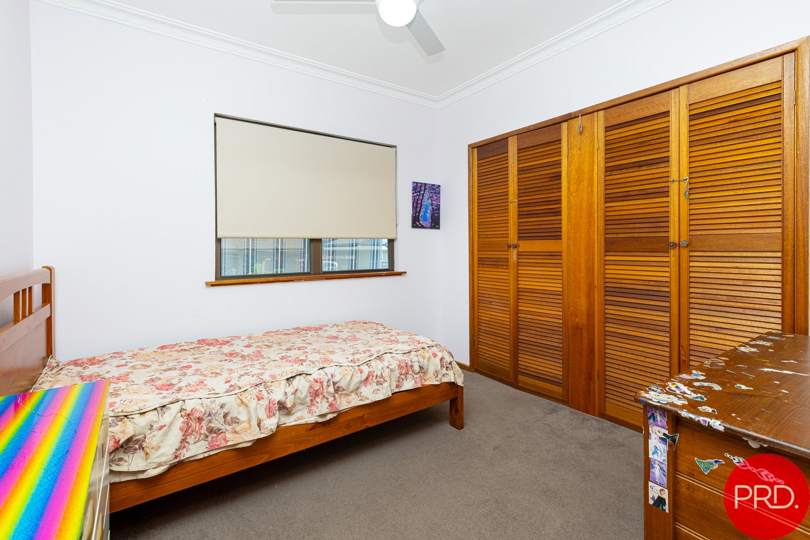 43 William Street CESSNOCK 14