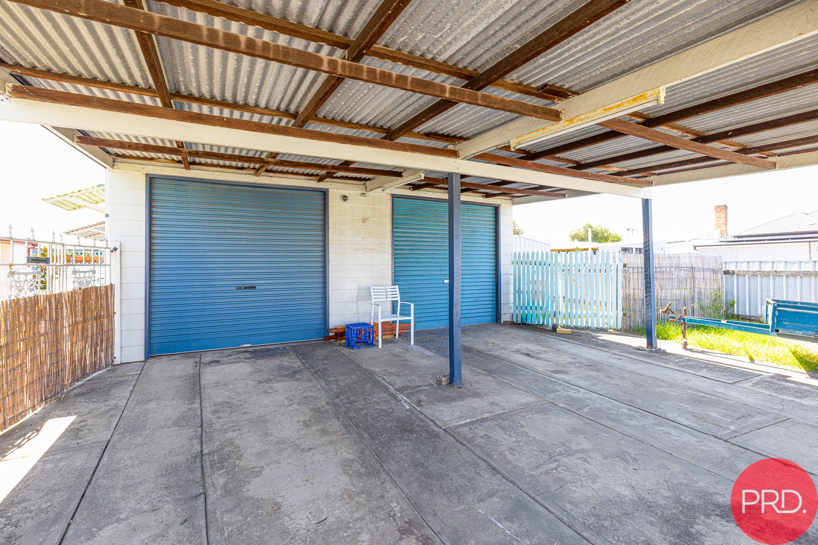 43 William Street CESSNOCK 17