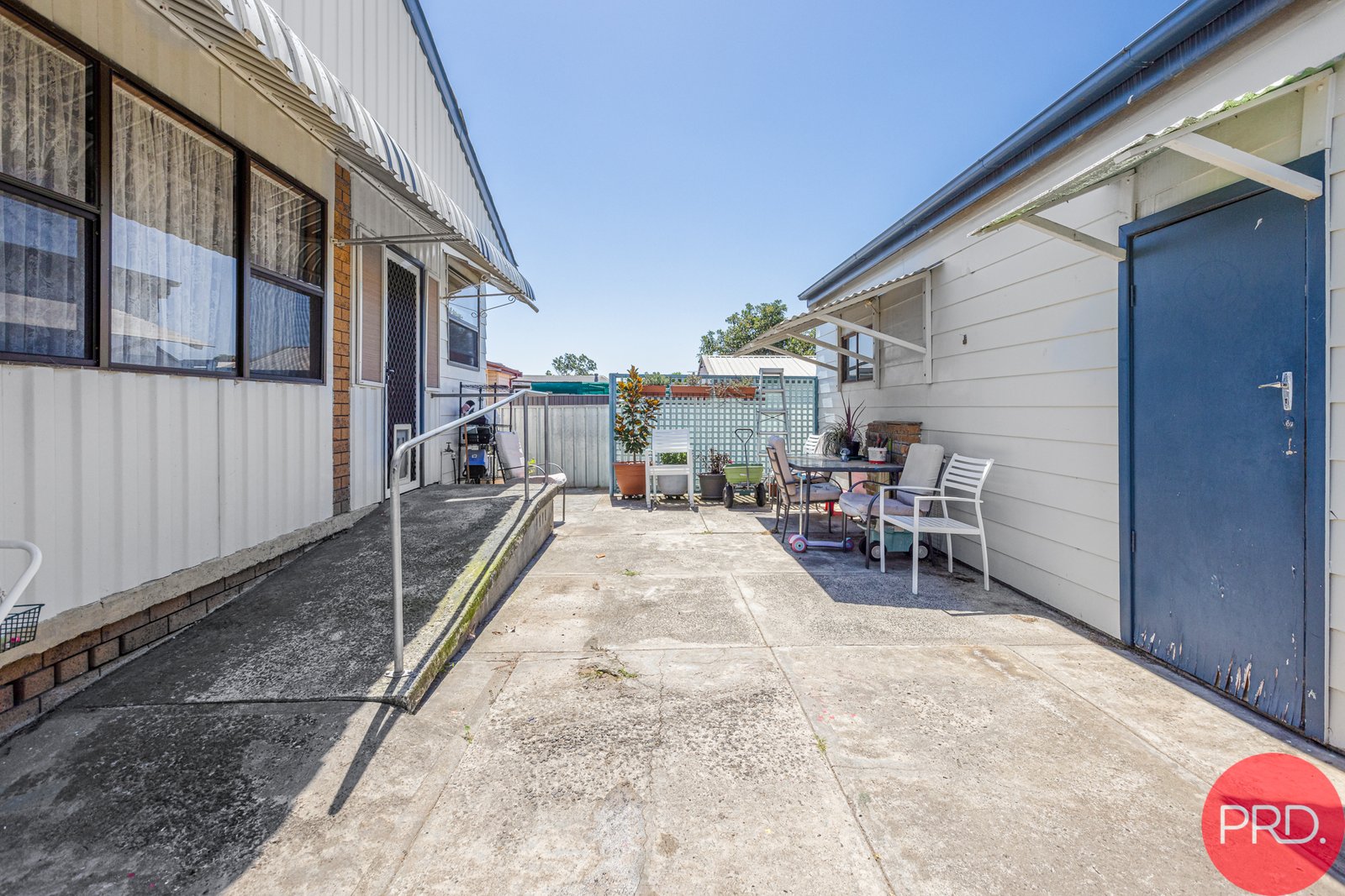43 William Street CESSNOCK 18