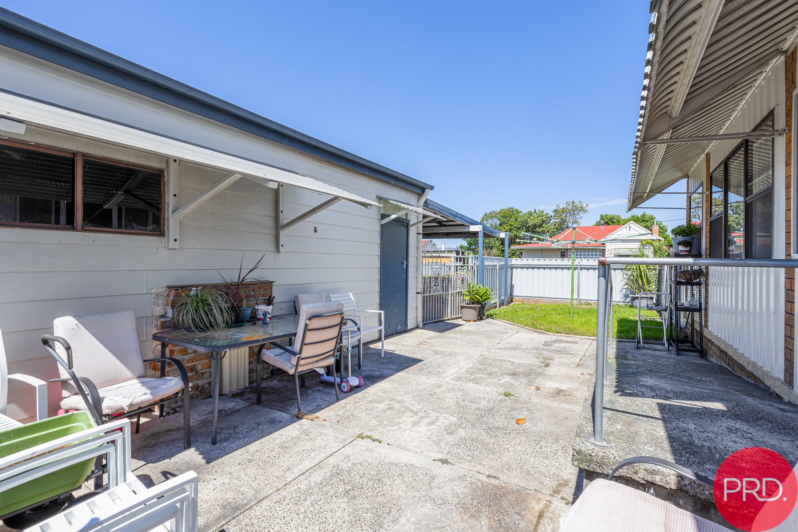 43 William Street CESSNOCK 20