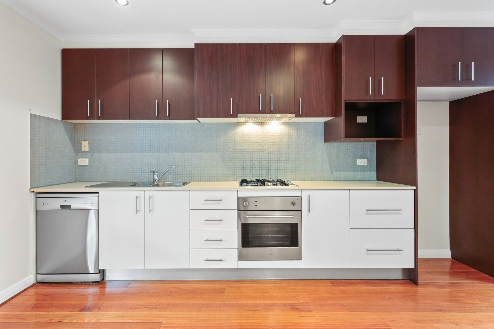 Gallery: 4/3 William Street