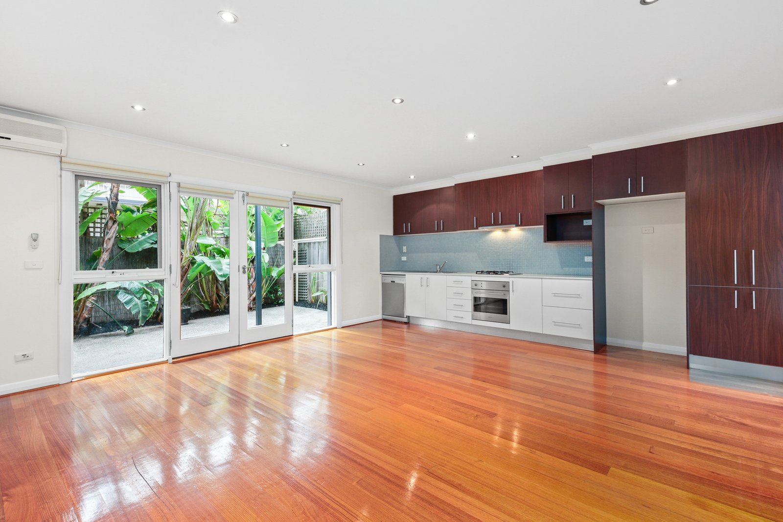 Gallery: 4/3 William Street