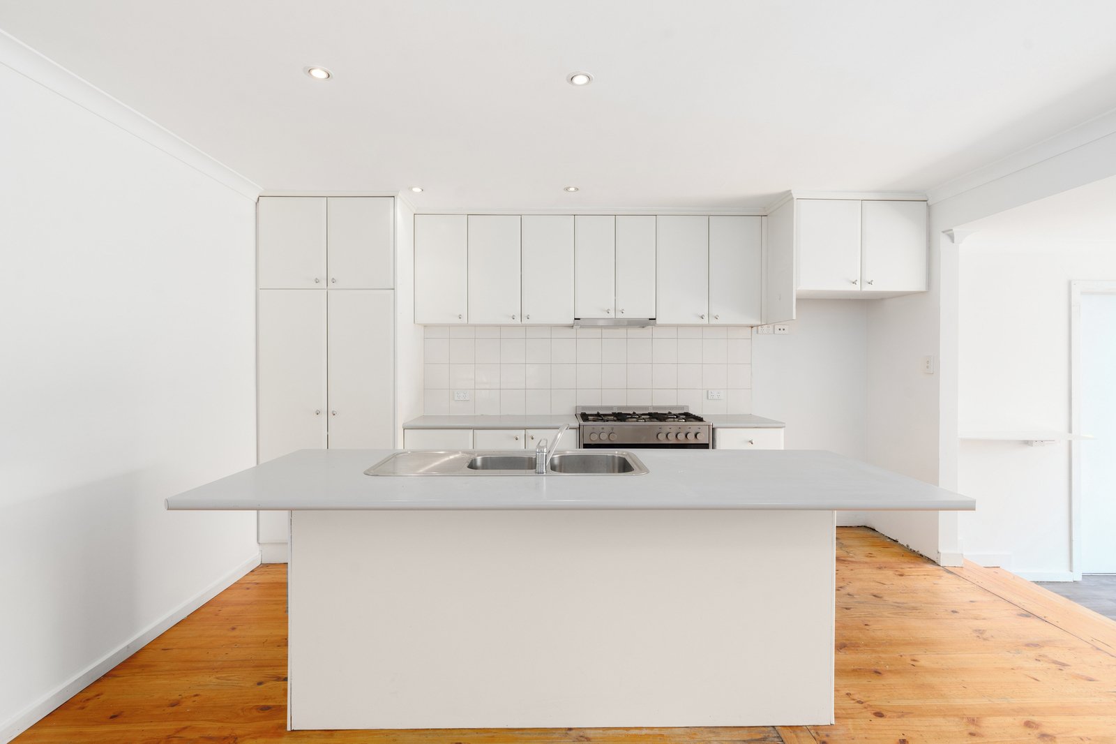 Gallery: 43 Wilton Avenue