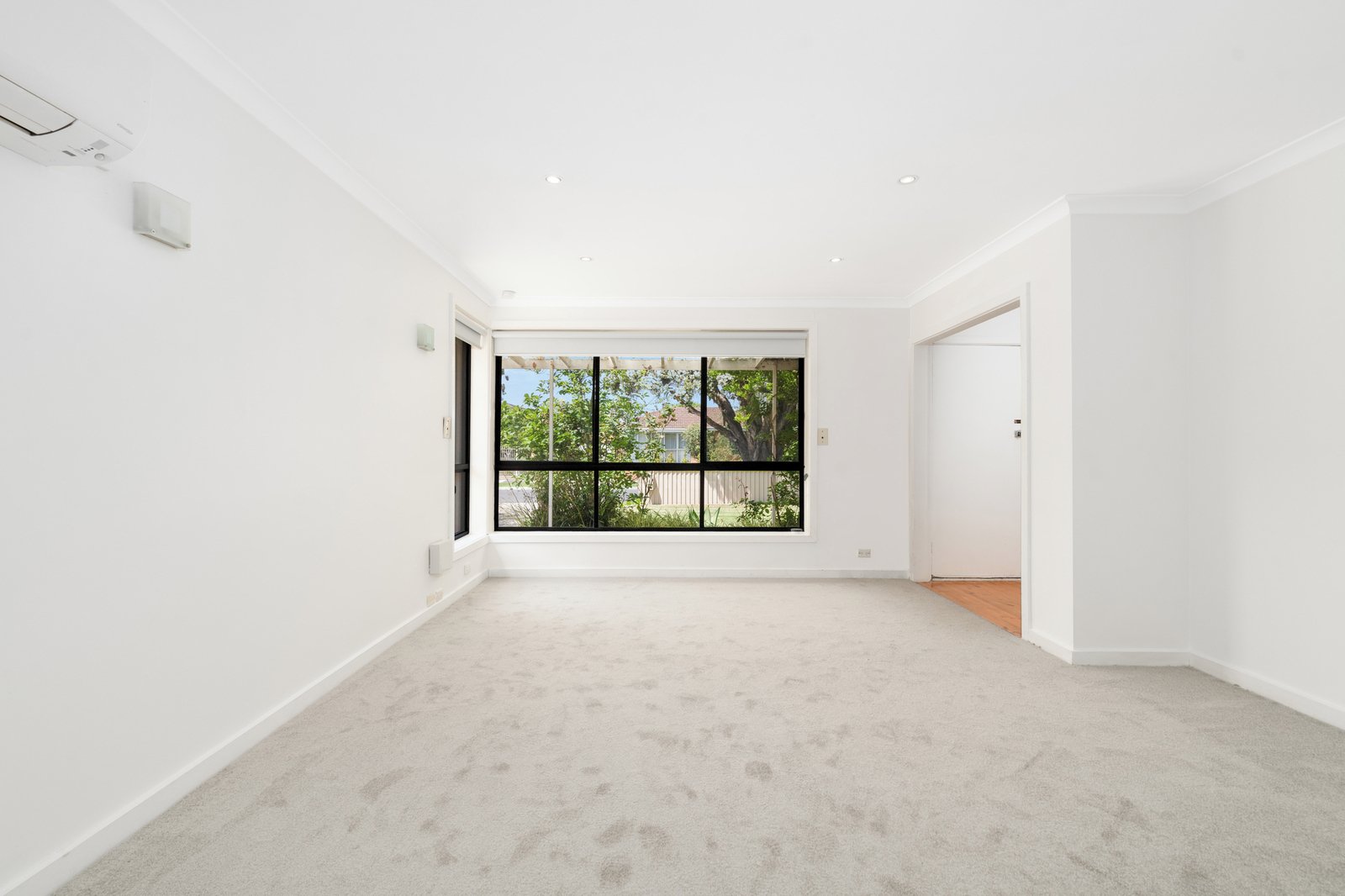 Gallery: 43 Wilton Avenue