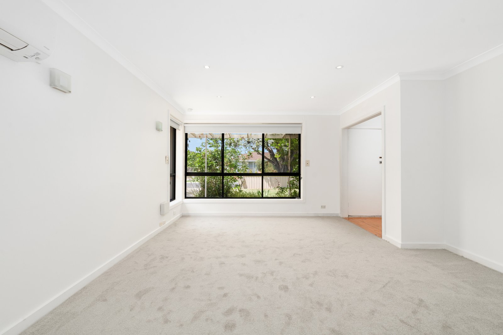 Gallery: 43 Wilton Avenue