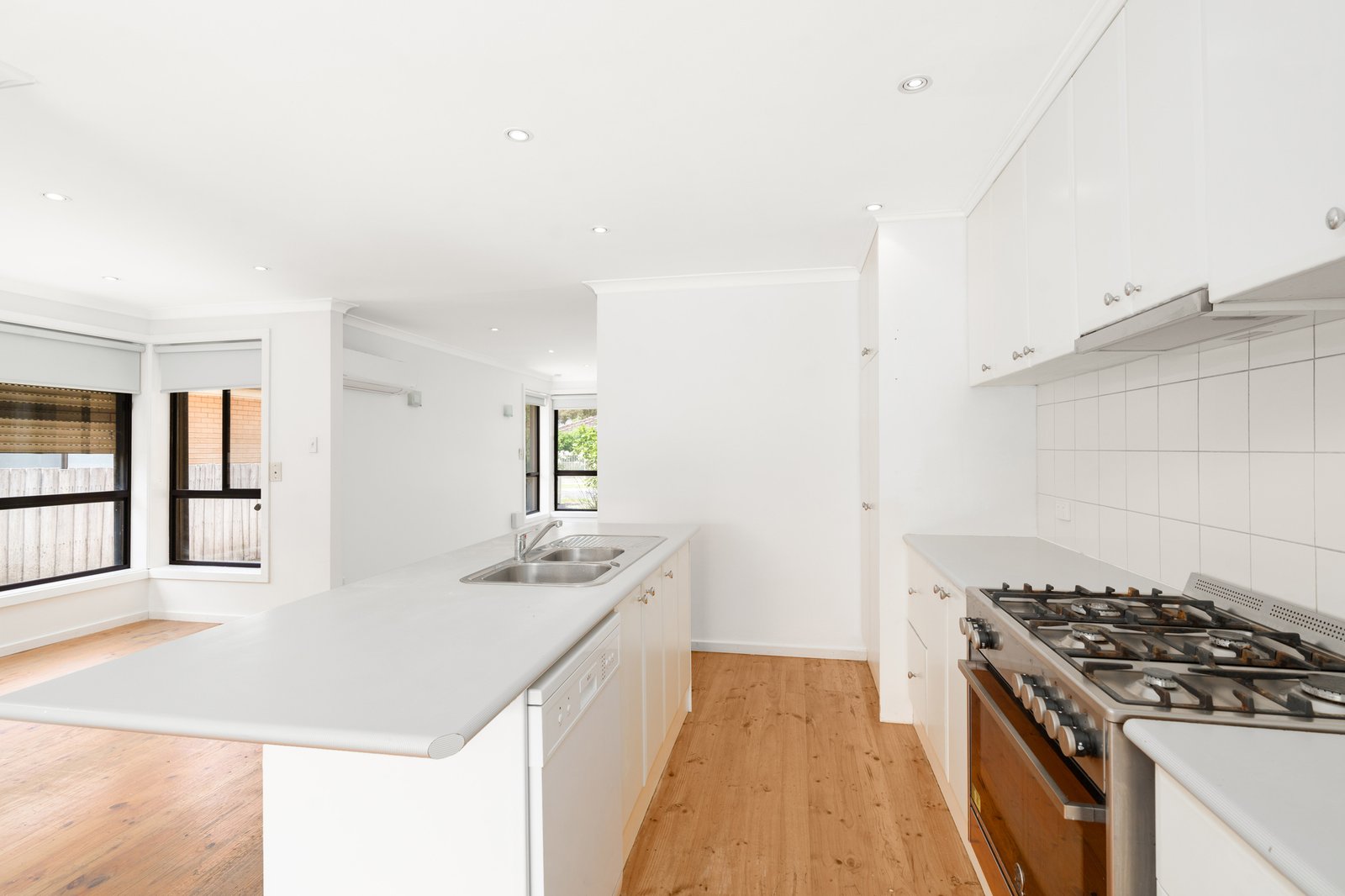 Gallery: 43 Wilton Avenue