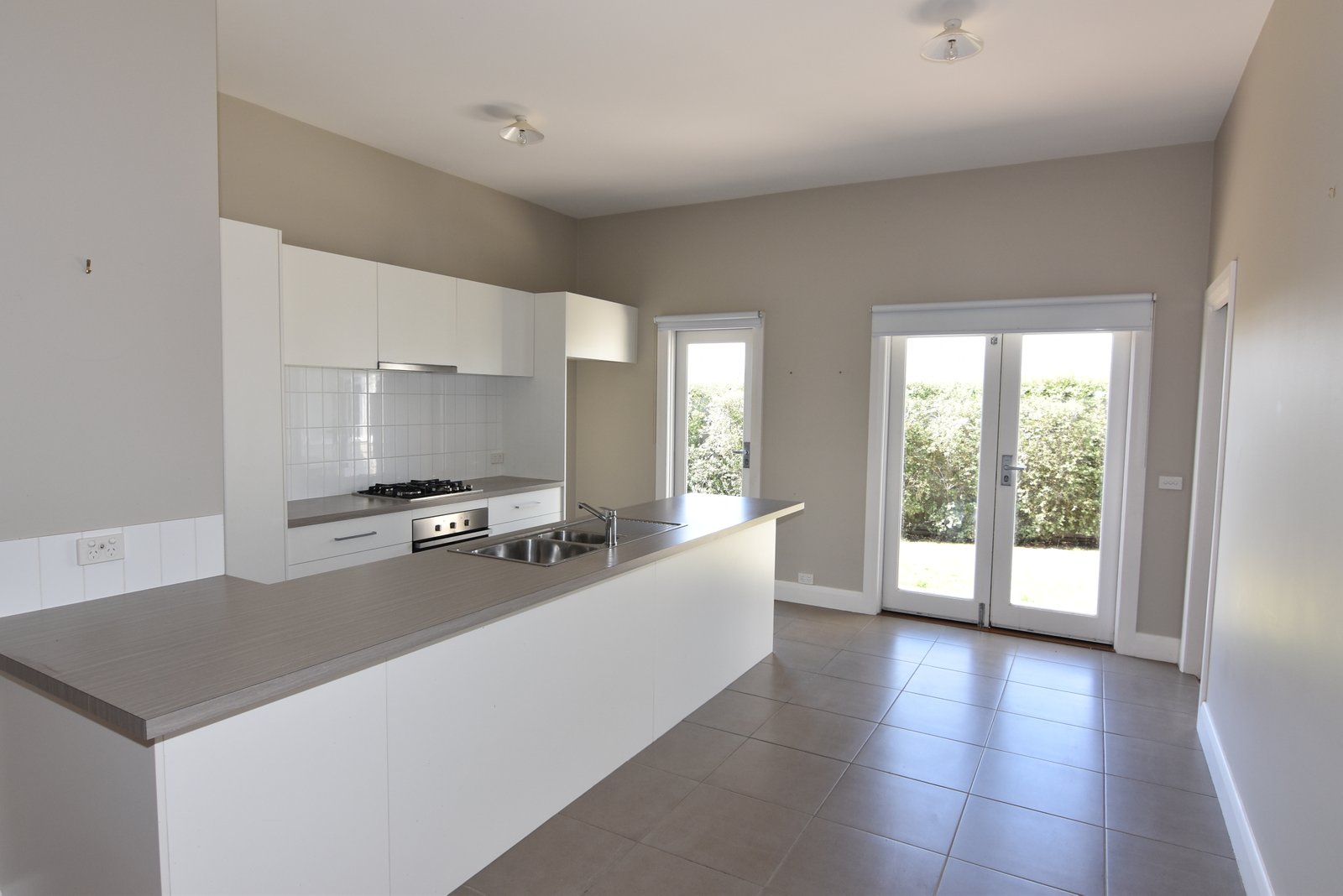 Gallery: 43 Wimmera Avenue