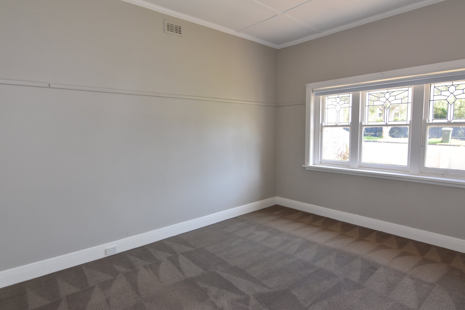 Gallery: 43 Wimmera Avenue