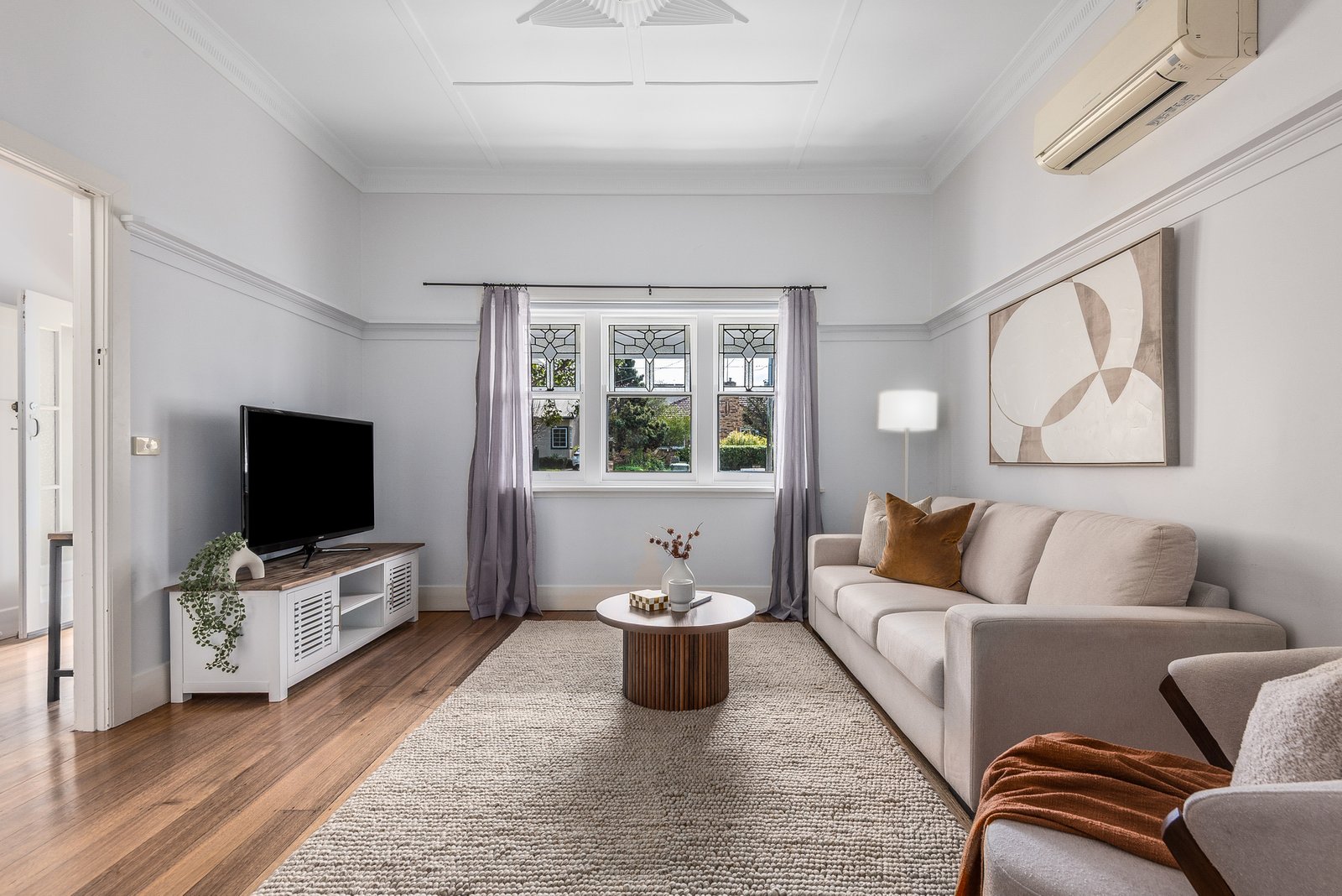 Gallery: 43 Wimmera Avenue