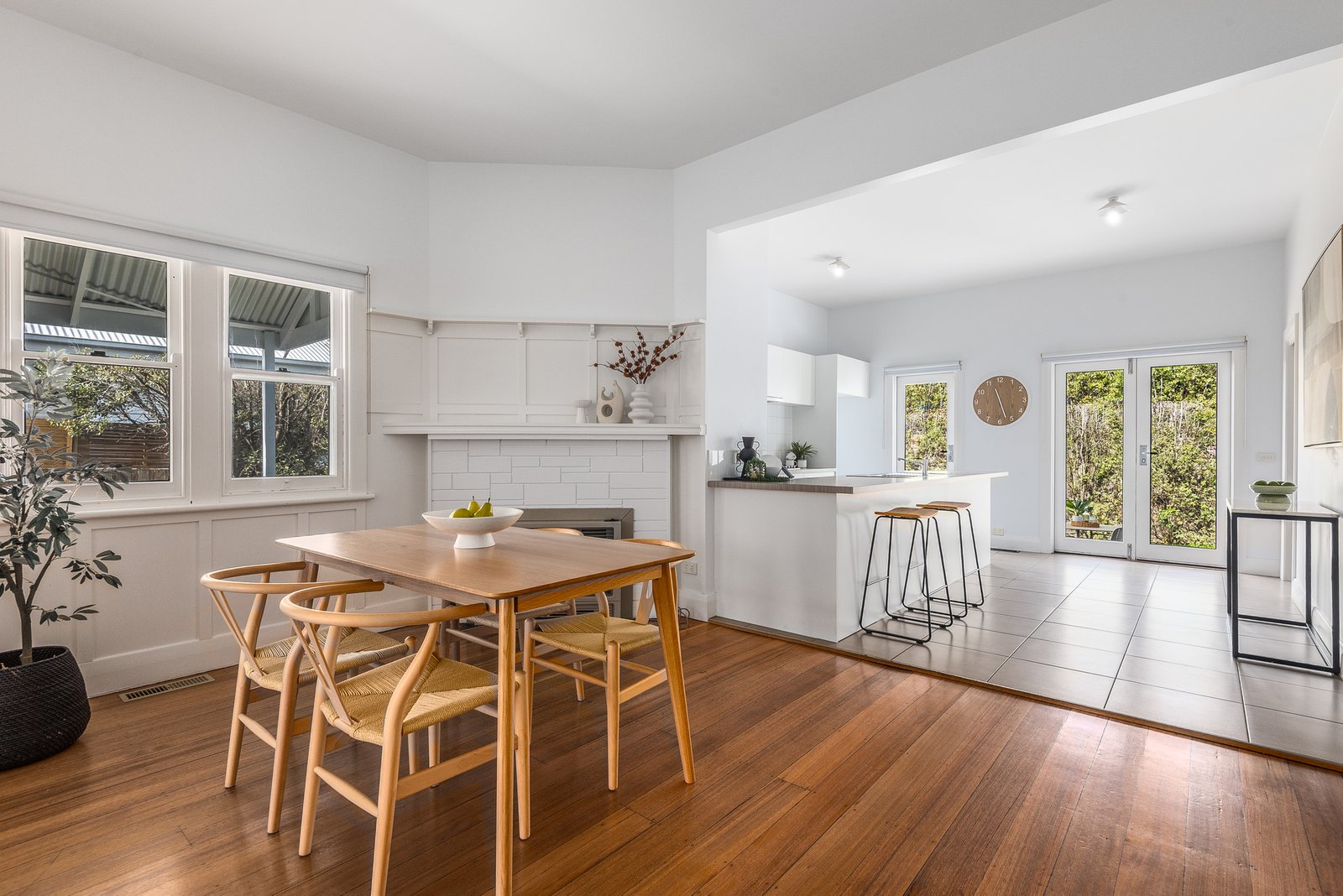 Gallery: 43 Wimmera Avenue