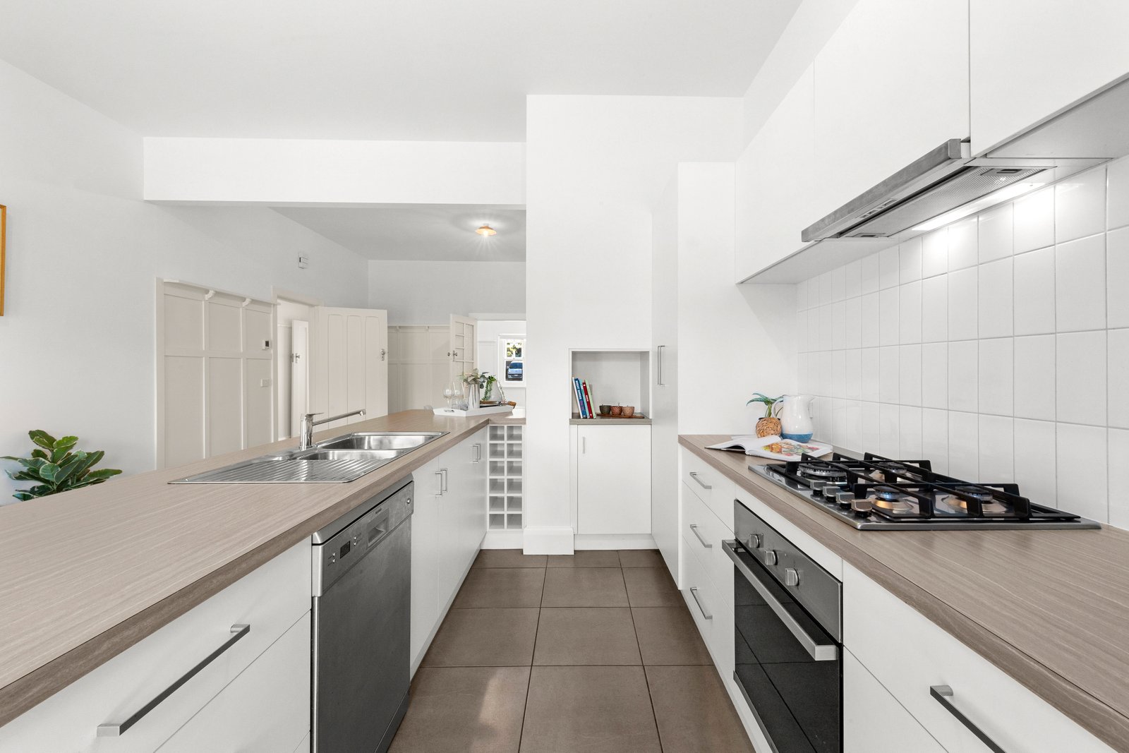 Gallery: 43 Wimmera Avenue
