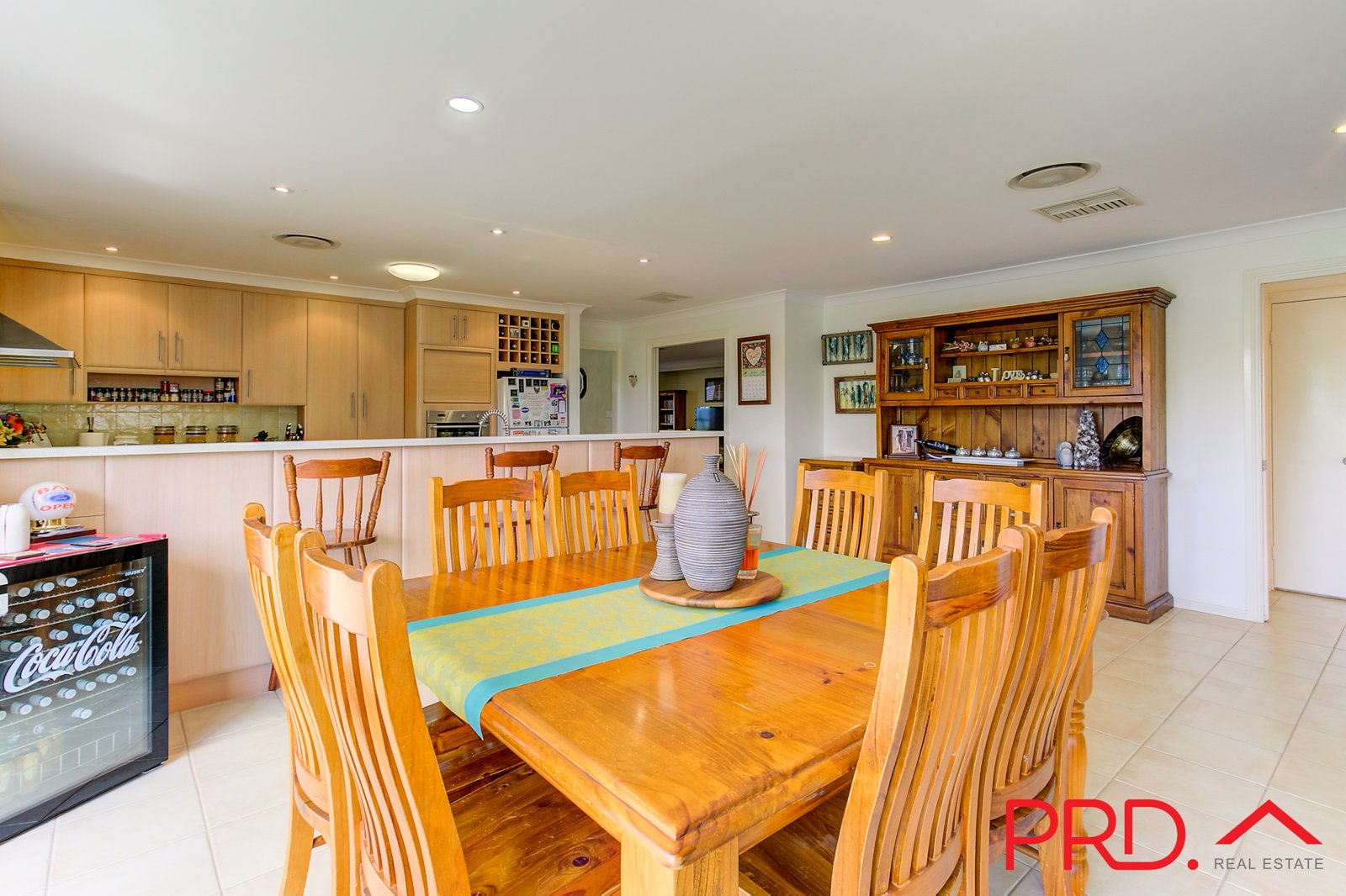 43 Windhover Cres  TAMWORTH 9