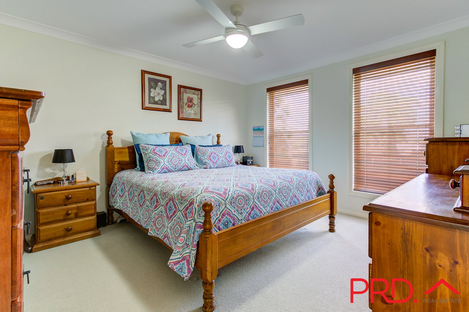 43 Windhover Cres  TAMWORTH 10