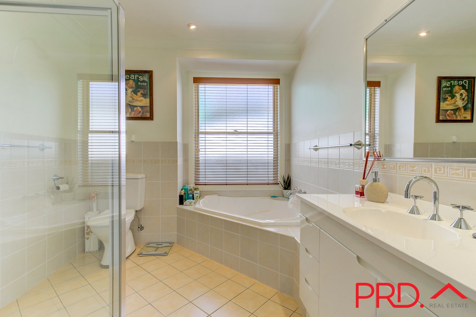 43 Windhover Cres  TAMWORTH 11