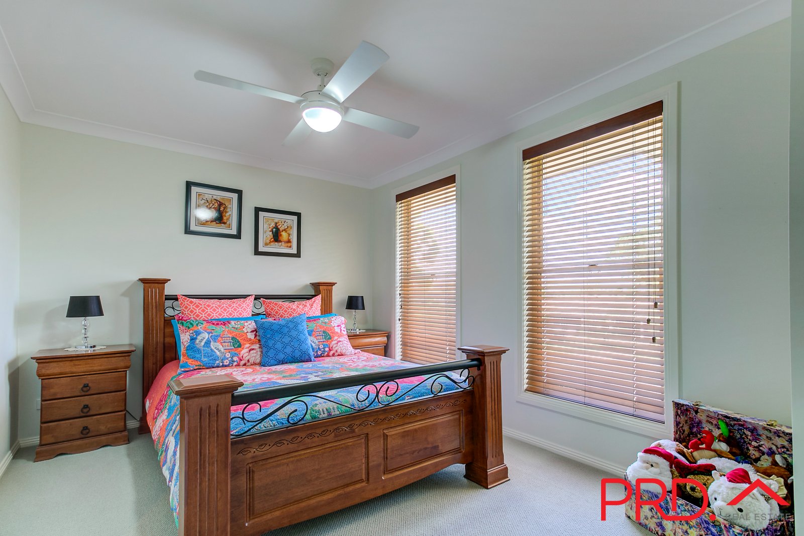 43 Windhover Cres  TAMWORTH 12