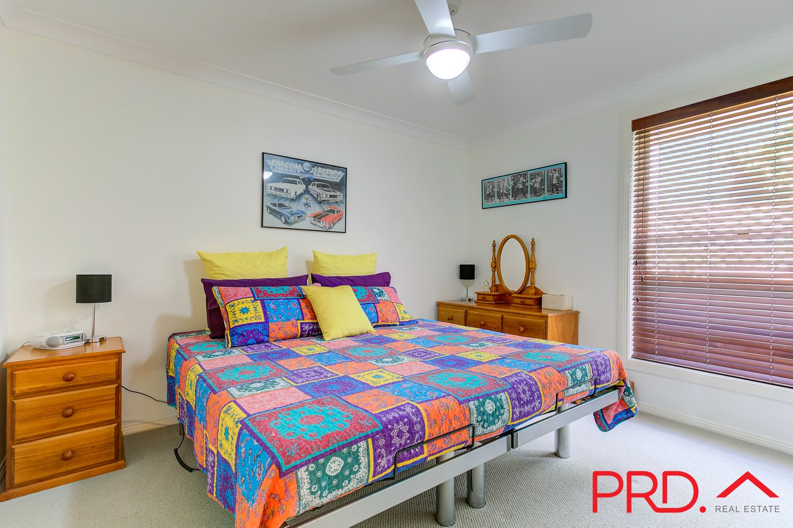 43 Windhover Cres  TAMWORTH 13