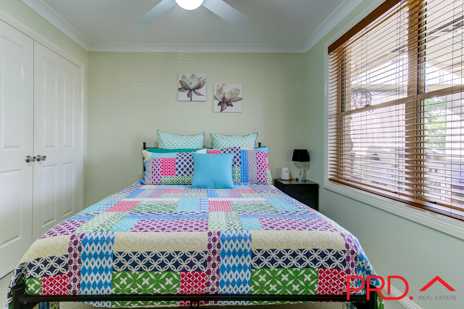 43 Windhover Cres  TAMWORTH 14