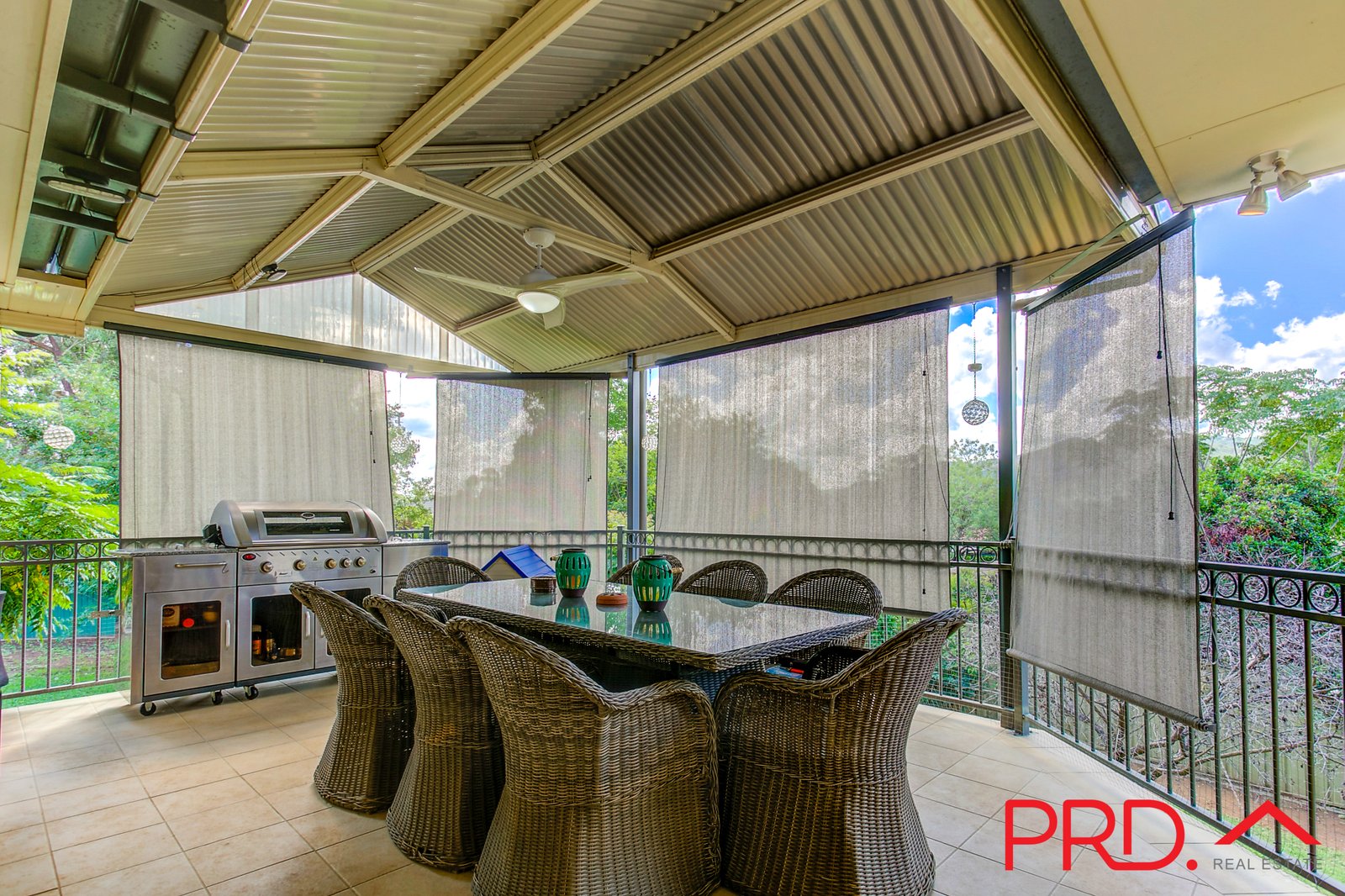 43 Windhover Cres  TAMWORTH 15