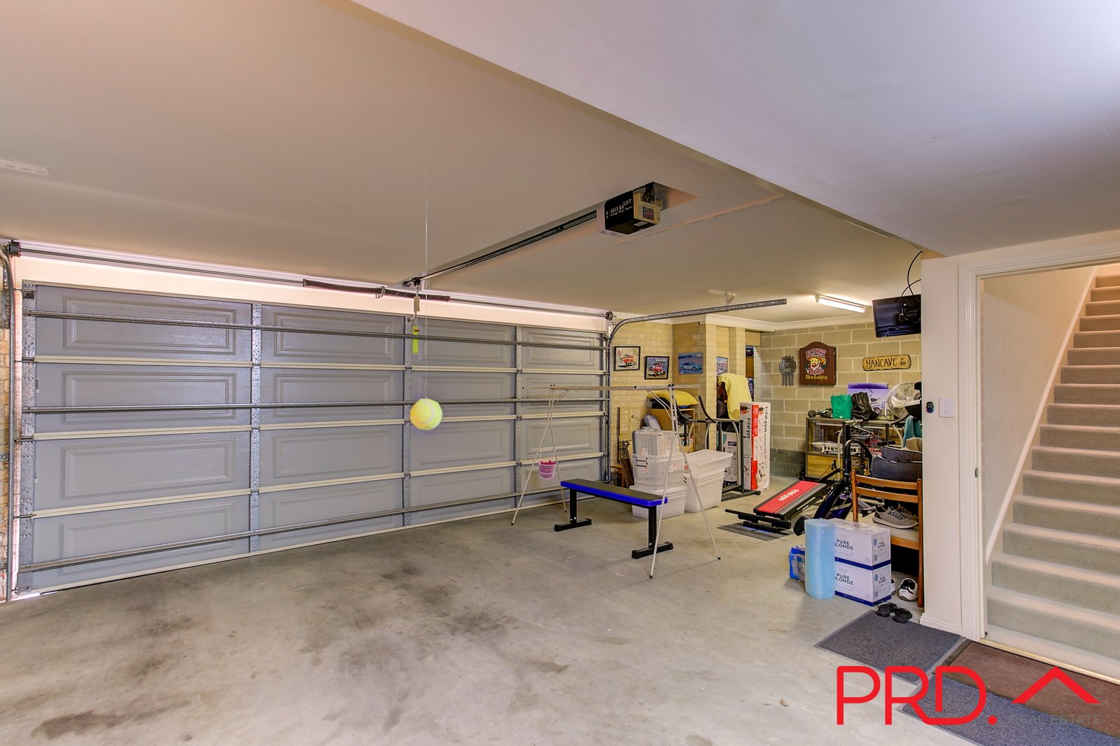 43 Windhover Cres  TAMWORTH 16