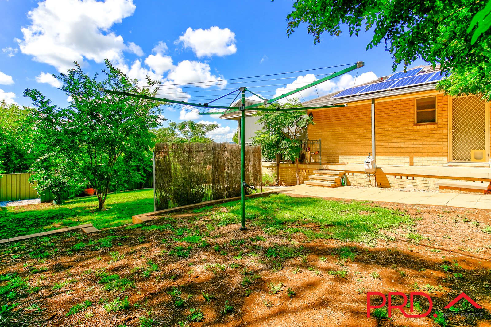 43 Windhover Cres  TAMWORTH 17