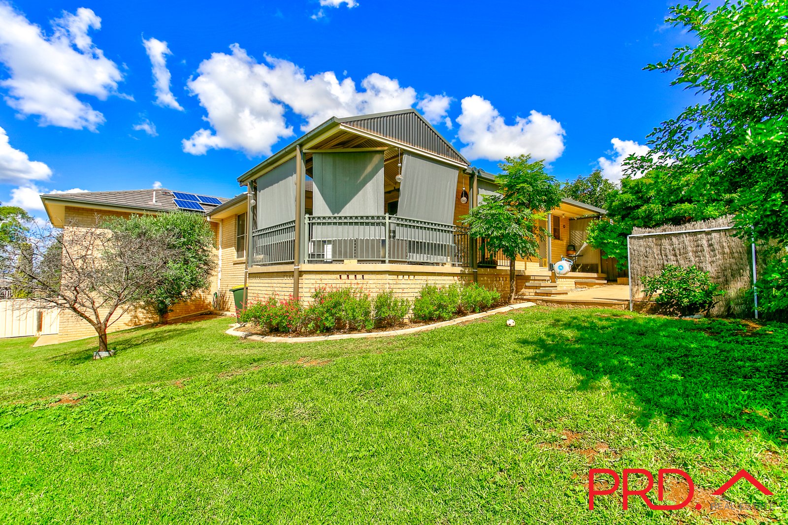 43 Windhover Cres  TAMWORTH 18