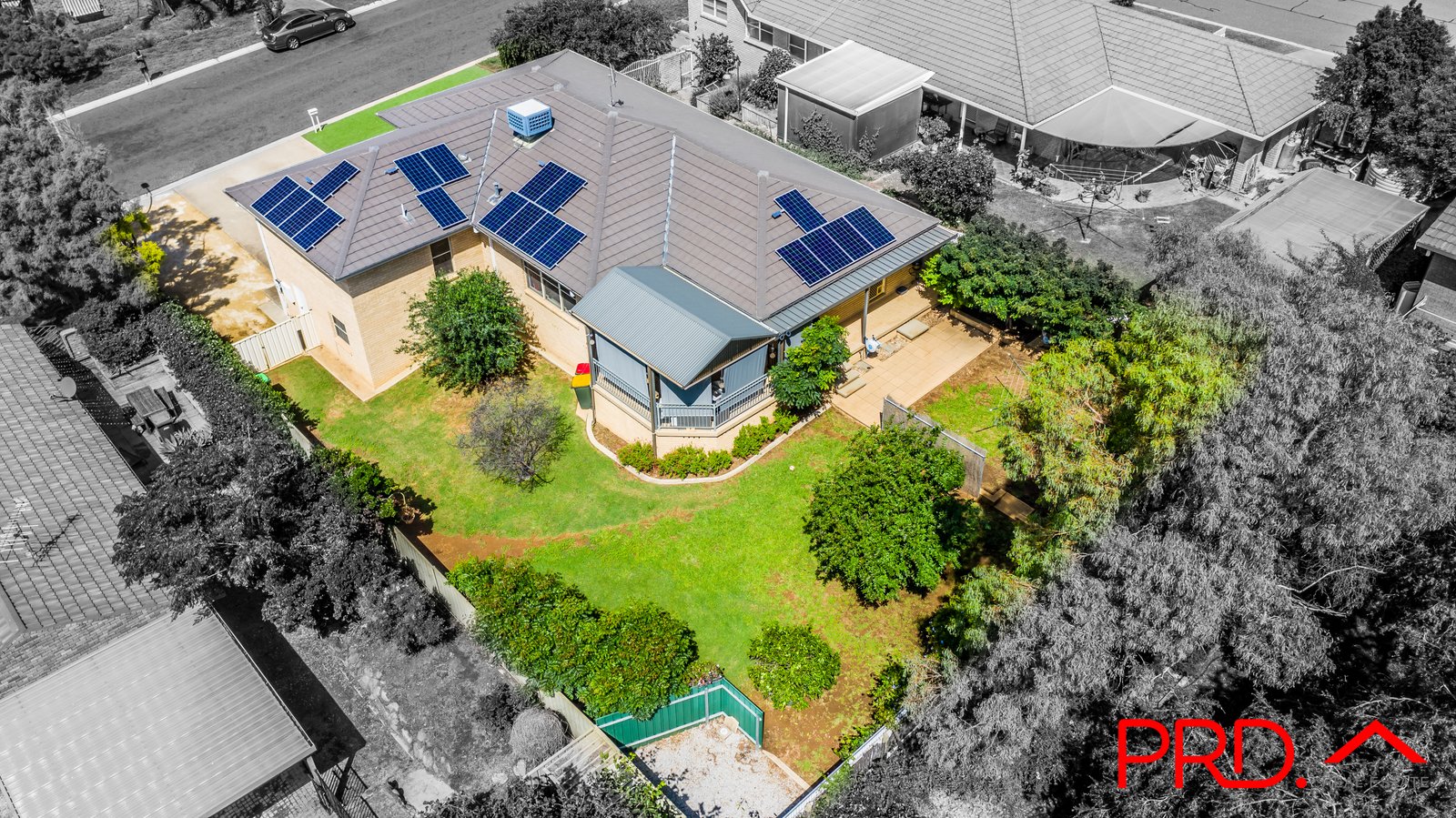 43 Windhover Cres  TAMWORTH 20