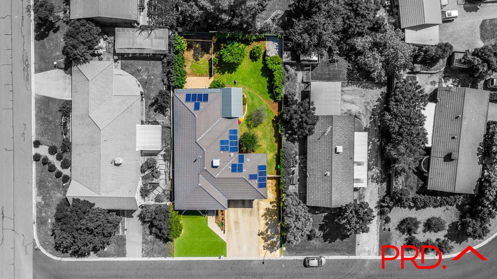43 Windhover Cres  TAMWORTH 21