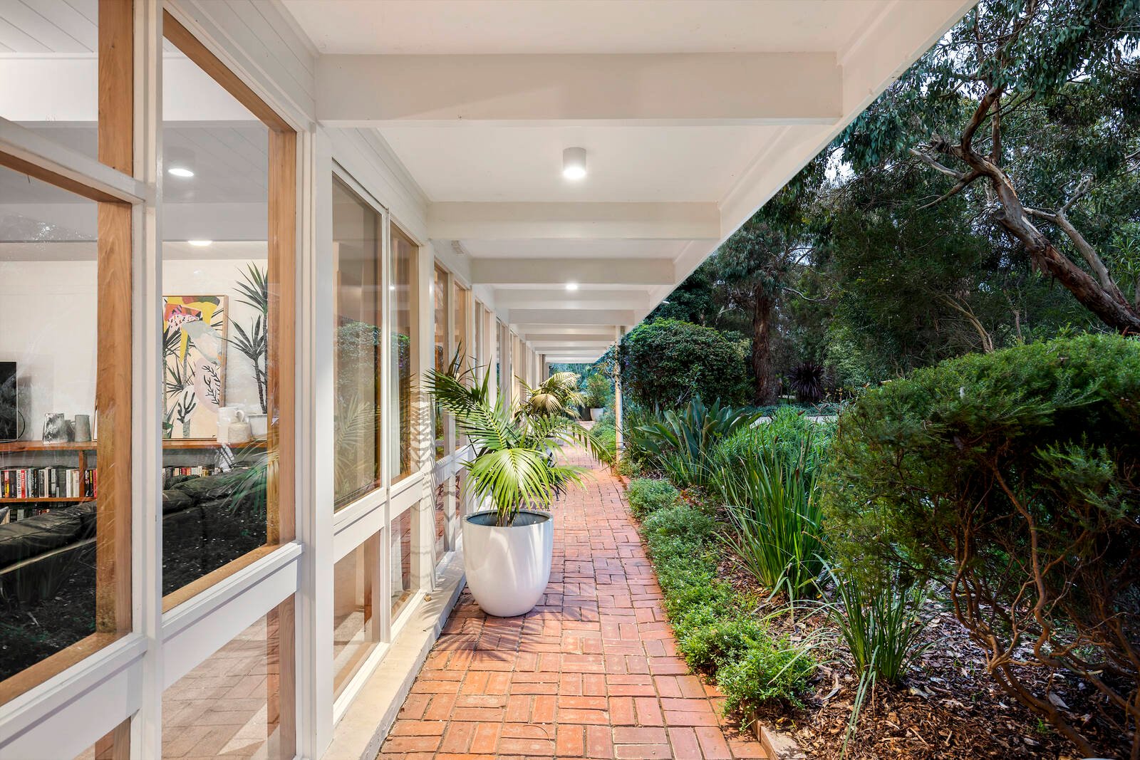 Real Estate and Property in 43 Woodlands Drive, Ocean Grove, VIC