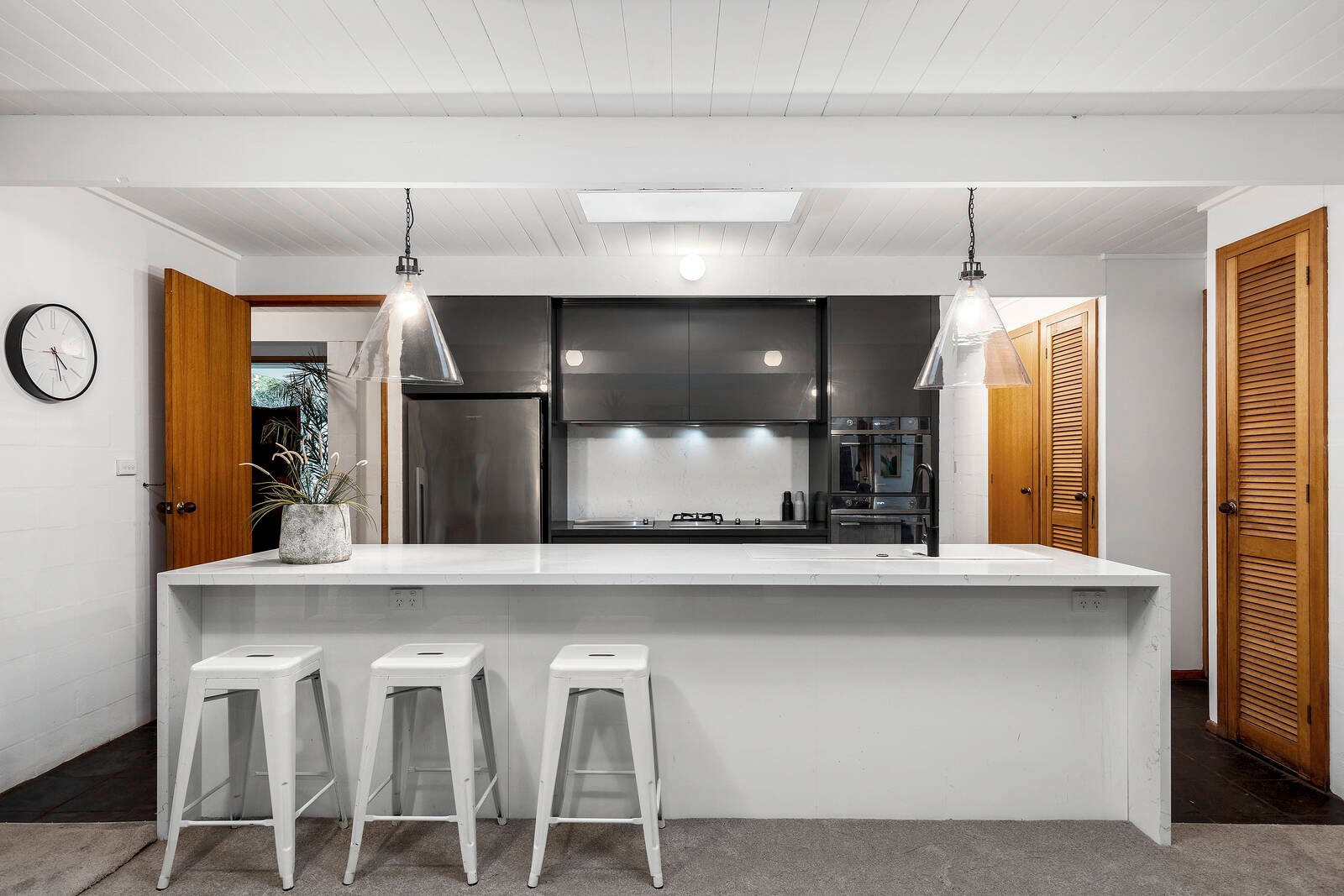 Real Estate and Property in 43 Woodlands Drive, Ocean Grove, VIC