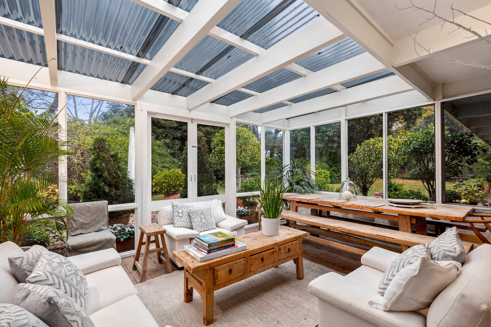 Real Estate and Property in 43 Woodlands Drive, Ocean Grove, VIC