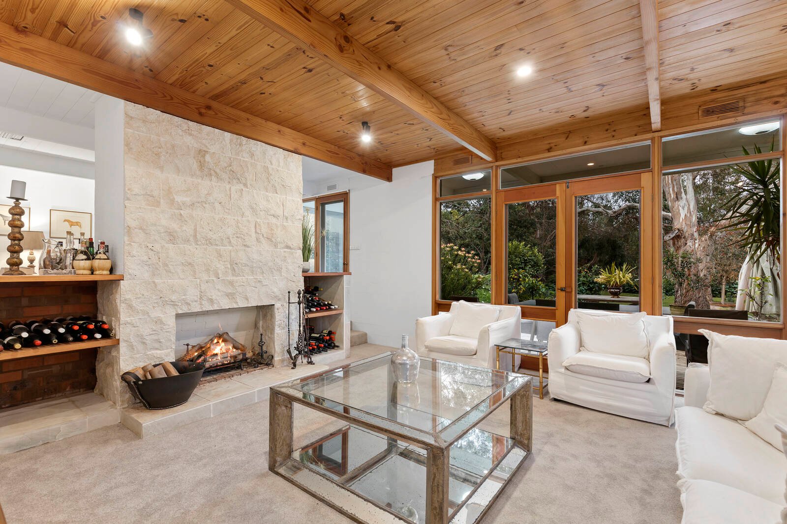 Real Estate and Property in 43 Woodlands Drive, Ocean Grove, VIC