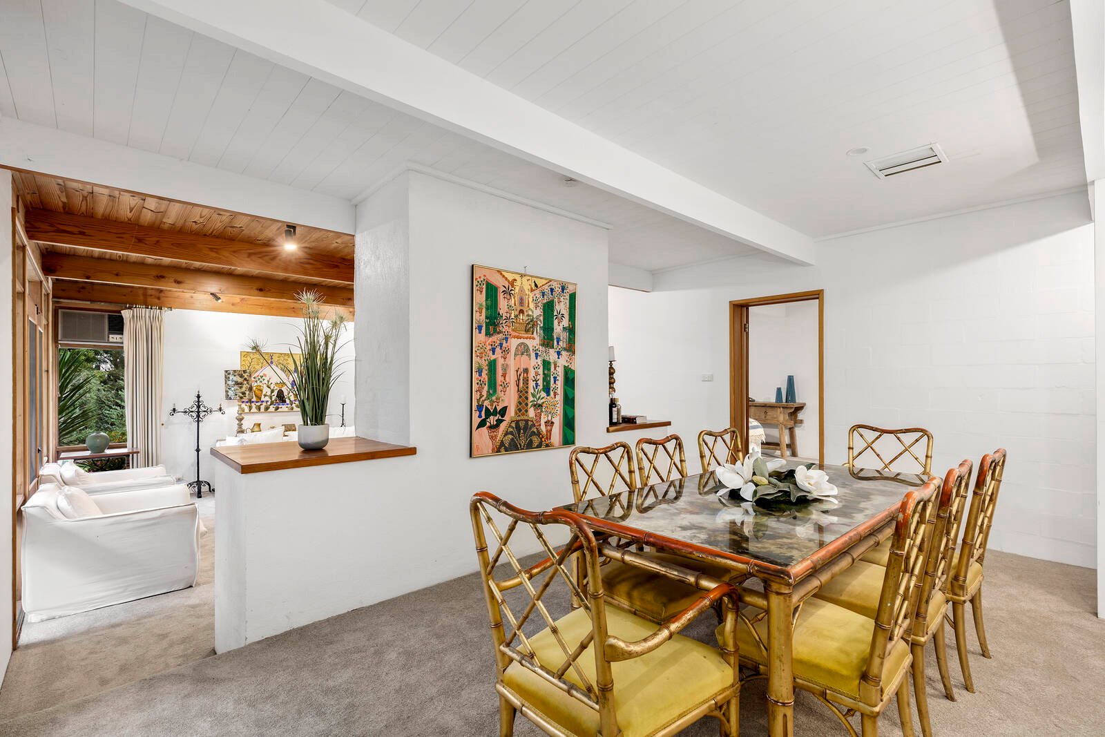 Real Estate and Property in 43 Woodlands Drive, Ocean Grove, VIC