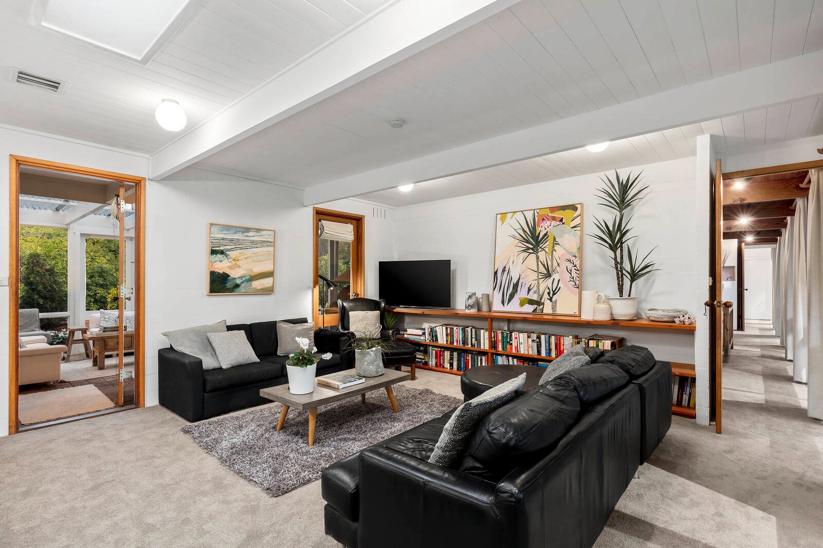 Real Estate and Property in 43 Woodlands Drive, Ocean Grove, VIC