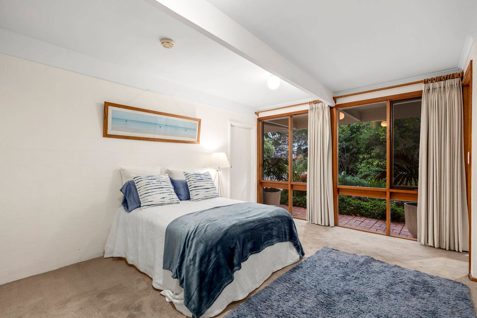 Real Estate and Property in 43 Woodlands Drive, Ocean Grove, VIC