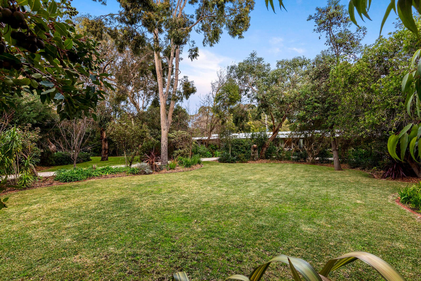 Real Estate and Property in 43 Woodlands Drive, Ocean Grove, VIC