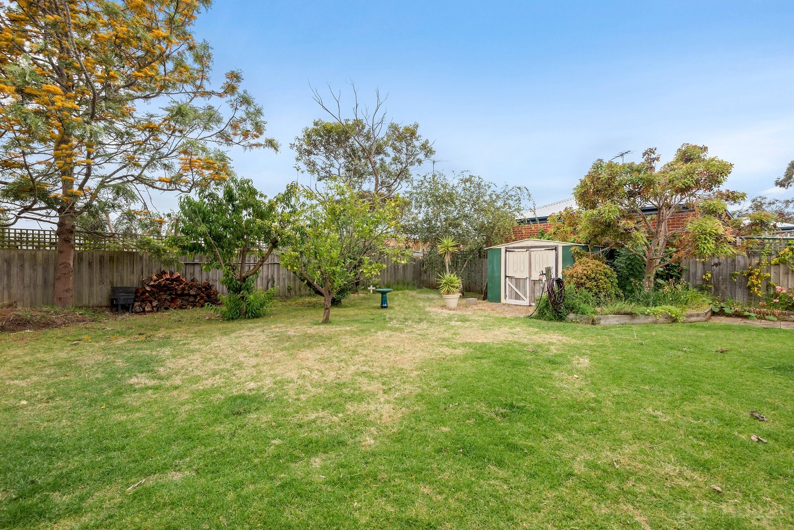 Real Estate and Property in 43 Wyatt Street, Ocean Grove, VIC