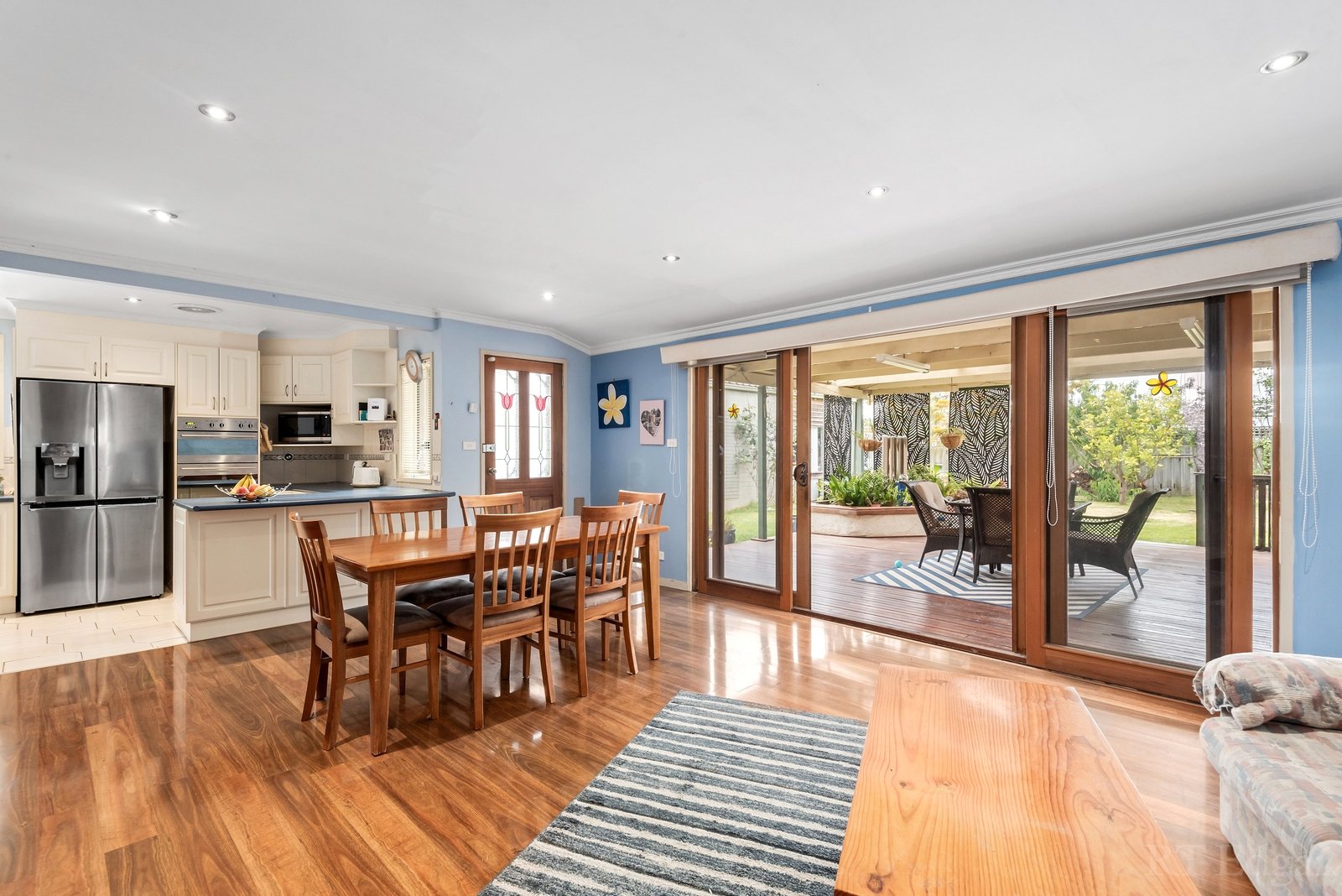 Real Estate and Property in 43 Wyatt Street, Ocean Grove, VIC