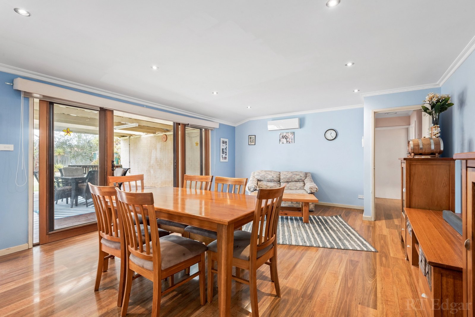 Real Estate and Property in 43 Wyatt Street, Ocean Grove, VIC
