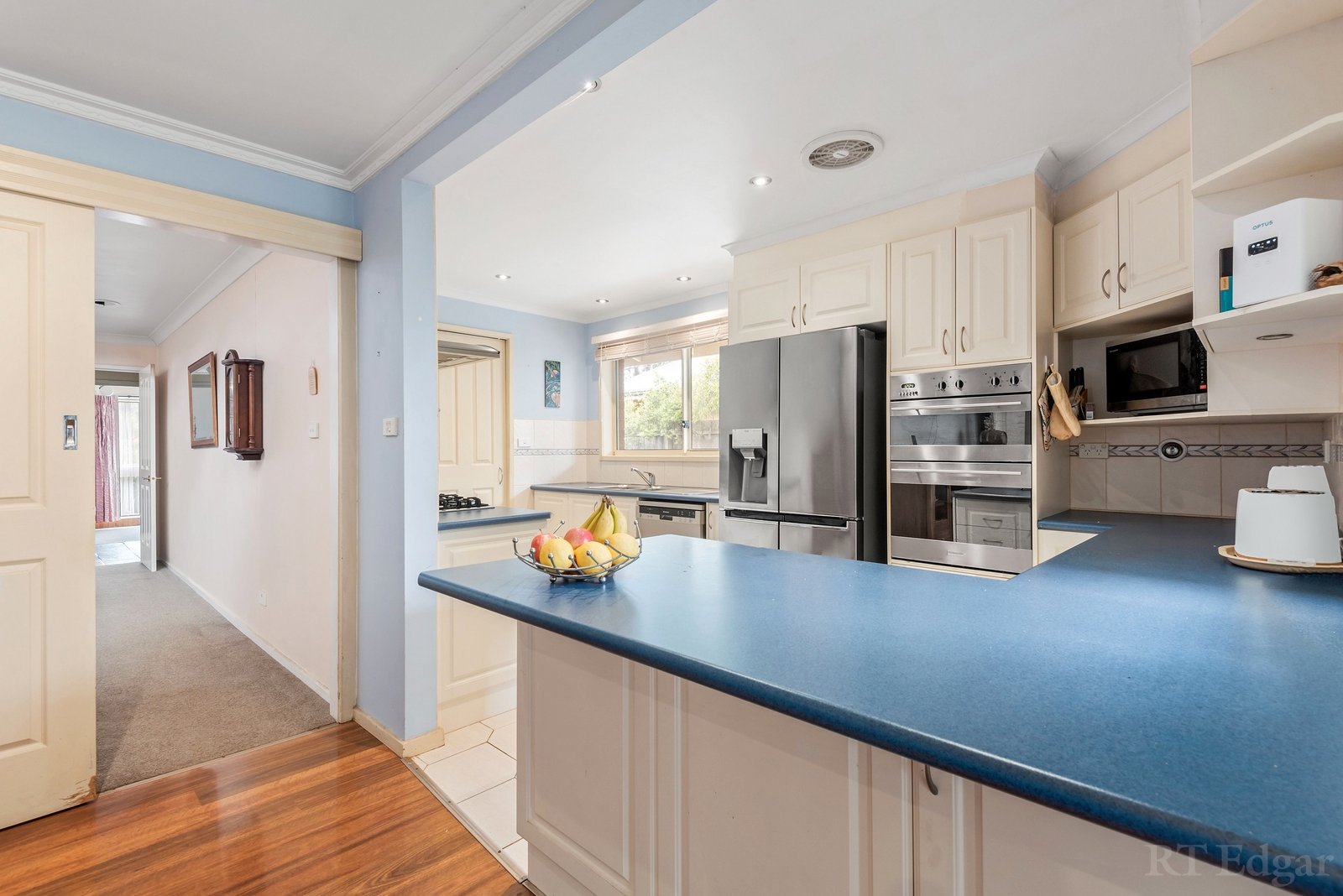 Real Estate and Property in 43 Wyatt Street, Ocean Grove, VIC