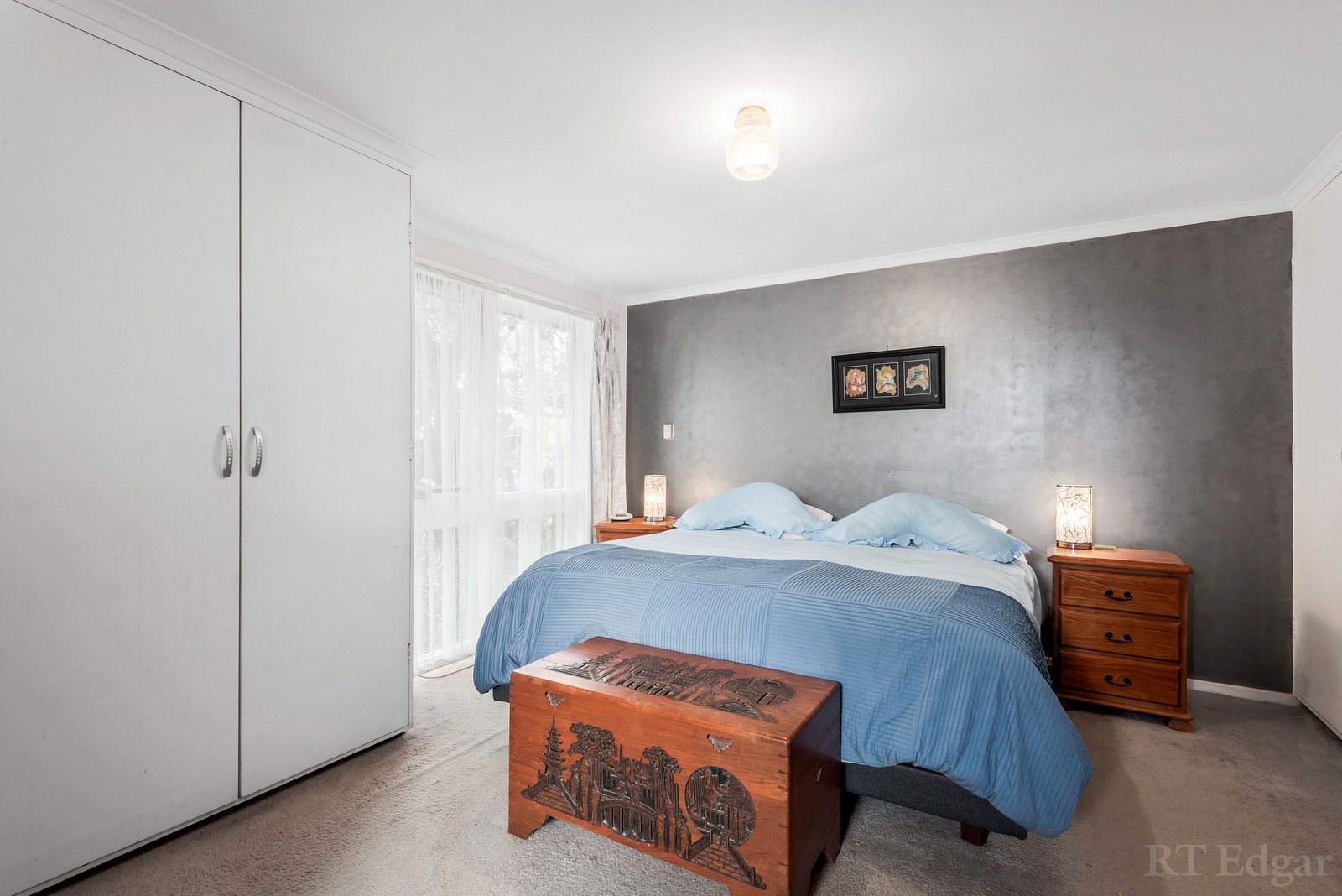 Real Estate and Property in 43 Wyatt Street, Ocean Grove, VIC