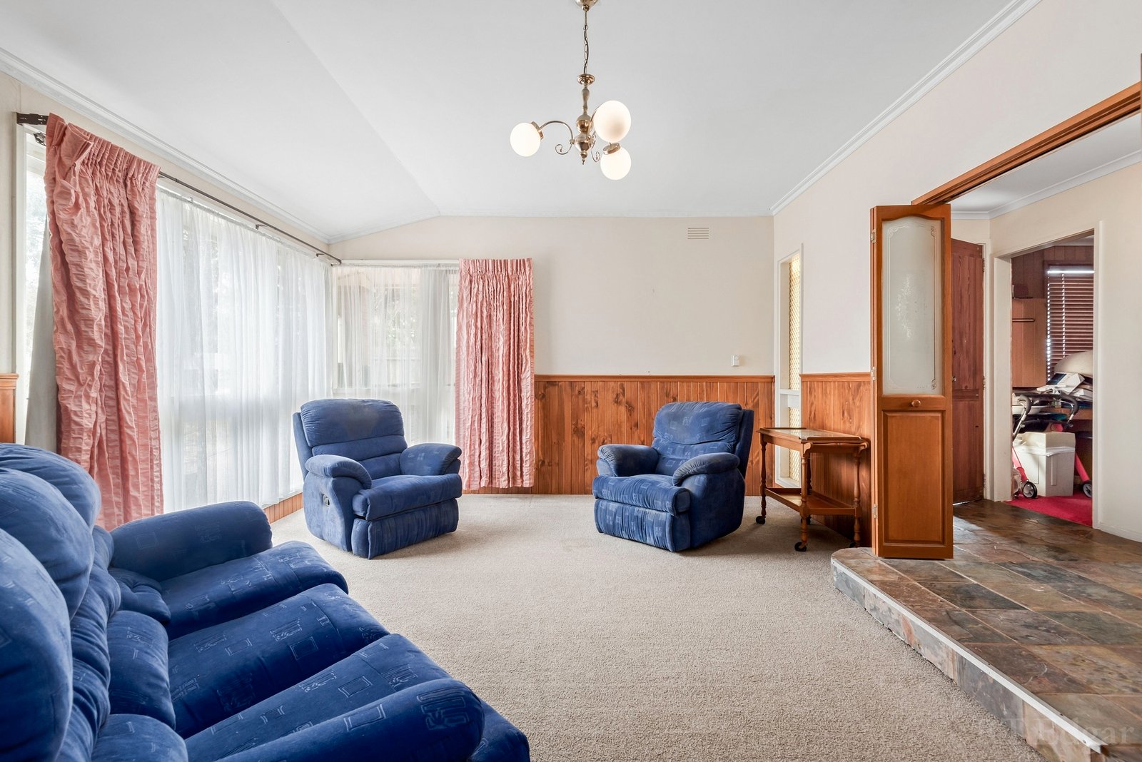 Real Estate and Property in 43 Wyatt Street, Ocean Grove, VIC