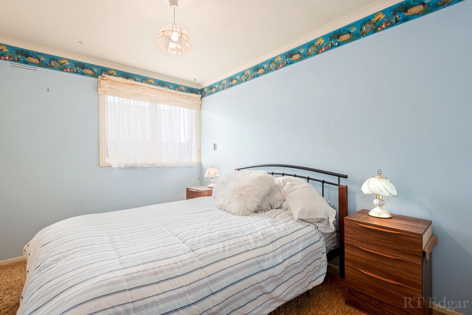 Real Estate and Property in 43 Wyatt Street, Ocean Grove, VIC