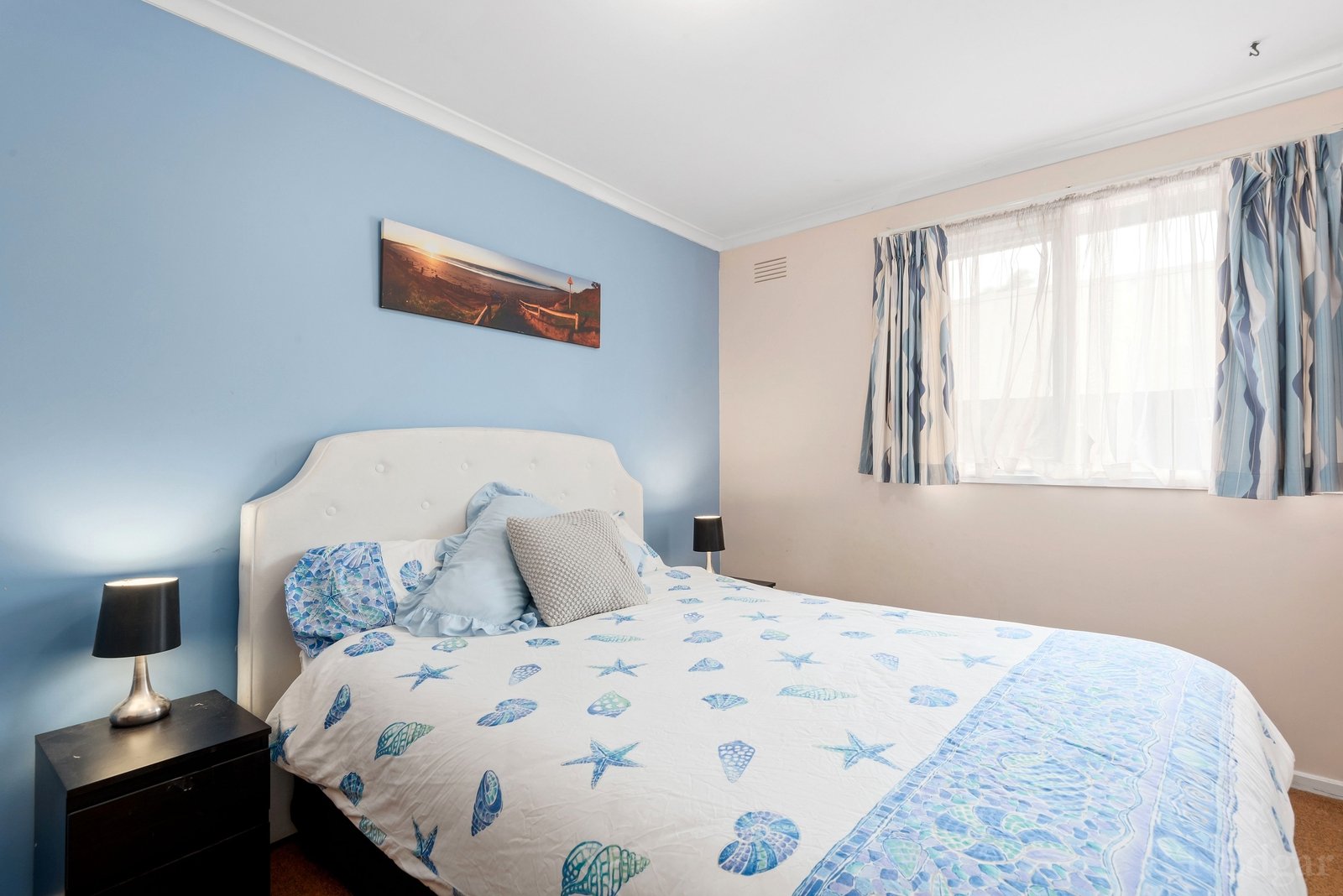 Real Estate and Property in 43 Wyatt Street, Ocean Grove, VIC