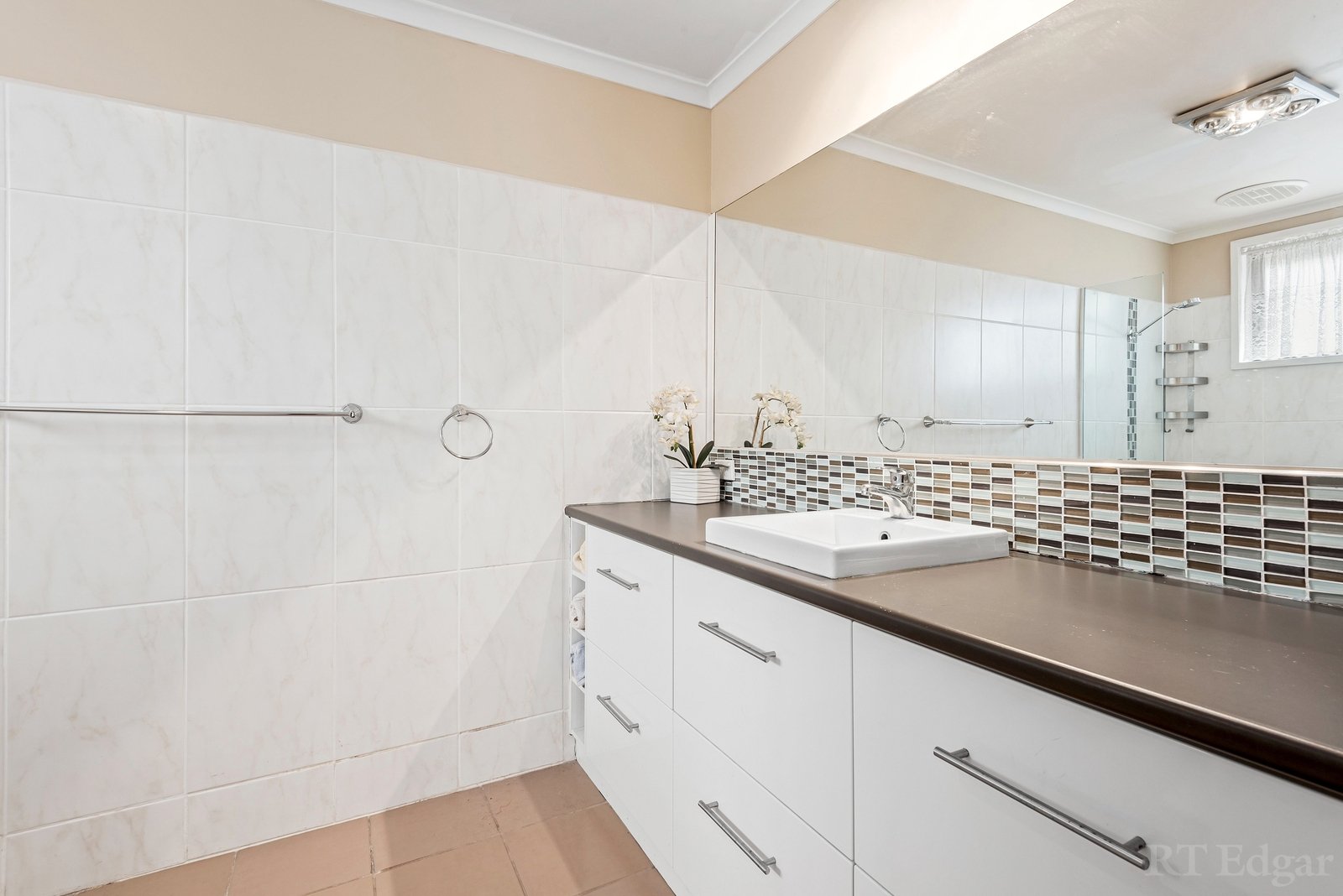 Real Estate and Property in 43 Wyatt Street, Ocean Grove, VIC