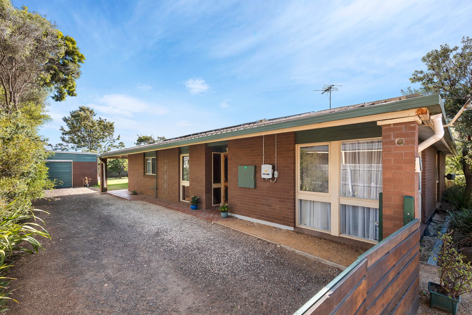 Real Estate and Property in 43 Wyatt Street, Ocean Grove, VIC