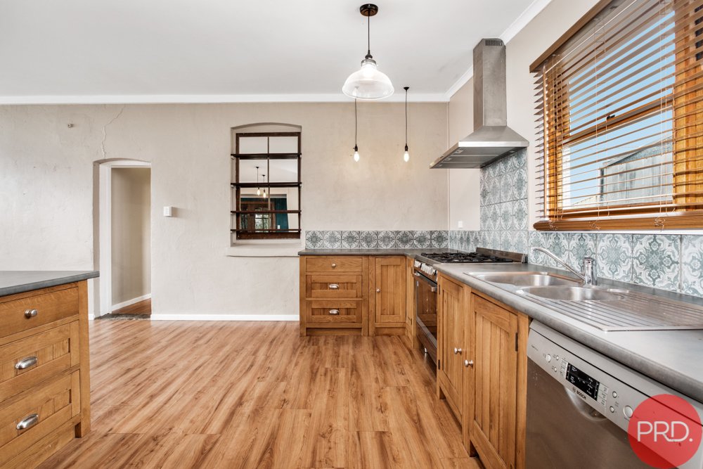 43 Wyndham Street GRETA 2