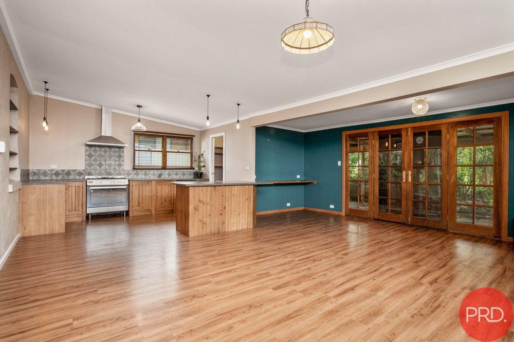 43 Wyndham Street GRETA 3