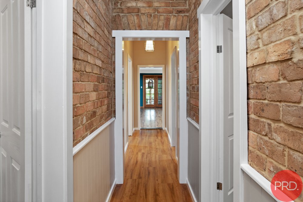 43 Wyndham Street GRETA 4